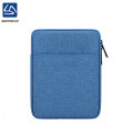 Fashion portable unisex style sleeve bag for  9.7"/10" pad